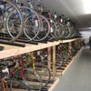 Corvallis Bicycle Collective gift card