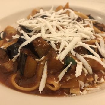 Via Veneto - Italian Near Me - San Francisco, California