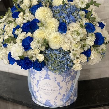J'Adore Les Fleurs - Florists Near Me - Glendale, California J'Adore Les Fleurs - Florists Near Me - Glendale, California