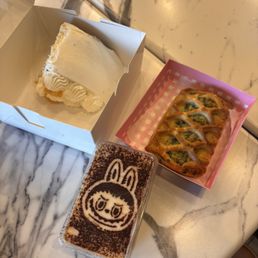 Cake, pastry, tiramisu Cake, pastry, tiramisu