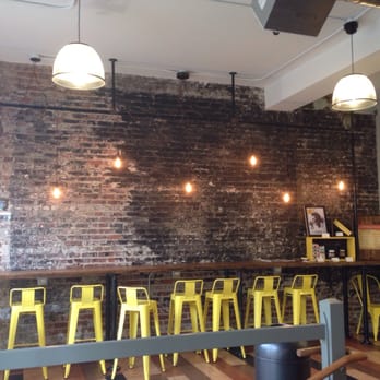 Lucettegrace - Exposed brick wall - Coffee & Tea Near Me - Raleigh, North Carolina Lucettegrace - Exposed brick wall - Coffee & Tea Near Me - Raleigh, North Carolina