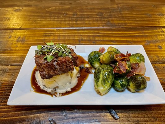 The Independent Ice Co. by null