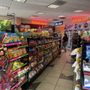 Photo of Pala Mini Mart
