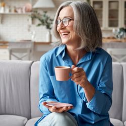 Women's Healthcare Associates - Women's Healthcare Associates patient