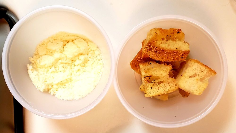 CHADWICKS Updated August 2024 666 Photos & 902 Reviews 203 Strand