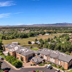 Hillcrest of Loveland