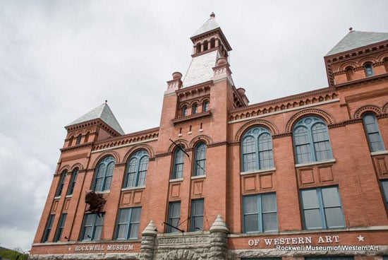 Rosewood Inn by null