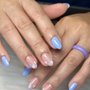 StarNailsBar