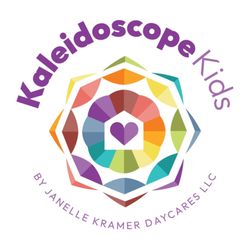 Kaleidoscope Kids