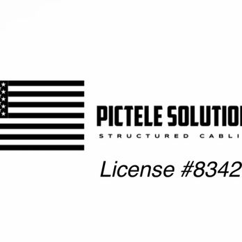 Pictele Solutions - Telecommunications Near Me Pictele Solutions - Telecommunications Near Me
