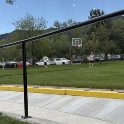 Bear Creek Regional Park