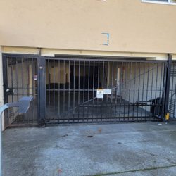 East Bay Assisted Living