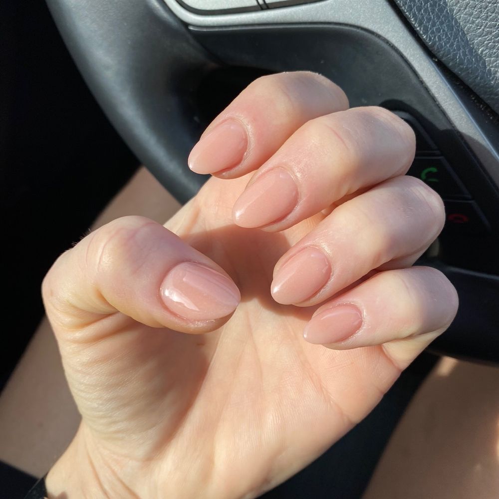 Tammy Nails - Day 1 - Nail Salons Near Me - Bon Air, Virginia Tammy Nails - Day 1 - Nail Salons Near Me - Bon Air, Virginia