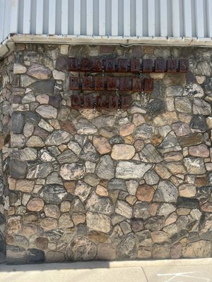 Francisco's Mexican Grill by null