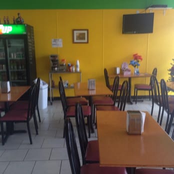3 Niñas - Mexican Near Me - Hurst, Texas
