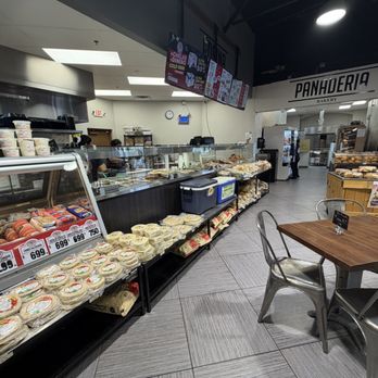 Mr. Meats - If you're looking for a clean and friendly carnicería this is it!!! The staff is awesome they make you feel like home. - Grocery Near Me - Mesa, Arizona Mr. Meats - If you're looking for a clean and friendly carnicería this is it!!! The staff is awesome they make you feel like home. - Grocery Near Me - Mesa, Arizona