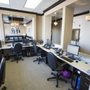 Photo of Oak Hills Family Dental