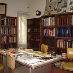 Duarte Historical Museum