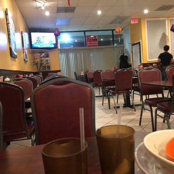 Pho Bowl - Vietnamese Near Me - Alexandria, Virginia