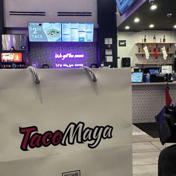 Taco Maya - Mexican Near Me - Chicago, Illinois Taco Maya - Mexican Near Me - Chicago, Illinois