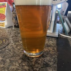 Draft & Vine Taproom & Bottle Shop - Rye da Tiger