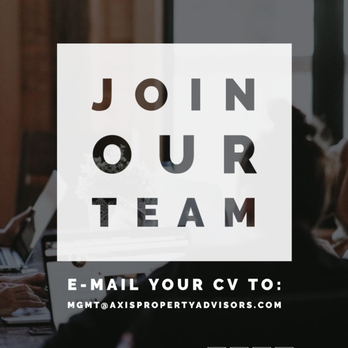 AXIS Property Advisors - We're Growing! Join our Team! Call us at (602) 614-5590 to learn more and visit us at www.AxisPropertyAdvisors.com - Real Estate Services Near Me - Phoenix, Arizona AXIS Property Advisors - We're Growing! Join our Team! Call us at (602) 614-5590 to learn more and visit us at www.AxisPropertyAdvisors.com - Real Estate Services Near Me - Phoenix, Arizona