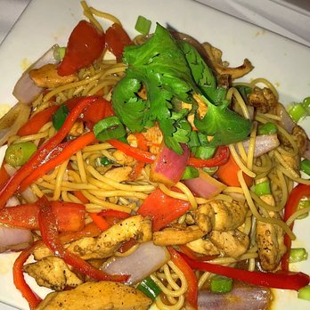 Lima 33 Restaurant - Peruvian Near Me - Little Neck, New York Lima 33 Restaurant - Peruvian Near Me - Little Neck, New York