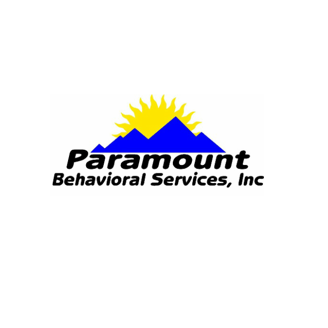 Paramount Behavioral Services - grief counselor in Waterville, ME