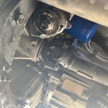 Express Oil Change & Tire Engineers - Oil - Auto Repair Near Me - Mobile, Alabama Express Oil Change & Tire Engineers - Oil - Auto Repair Near Me - Mobile, Alabama