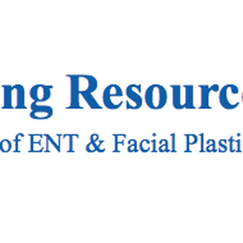 Hearing Resource Center - Audiologist Near Me - Fredericksburg, Virginia