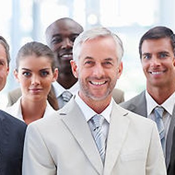 Level 4 Funding - Direct Hard Money Private Lenders - Mortgage Lenders Near Me - Phoenix, Arizona Level 4 Funding - Direct Hard Money Private Lenders - Mortgage Lenders Near Me - Phoenix, Arizona
