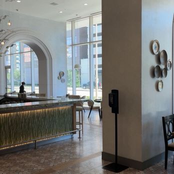 Safina - Mediterranean Near Me - Houston, Texas Safina - Mediterranean Near Me - Houston, Texas