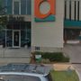 Photo of Gulf Coast Bank & Trust Company