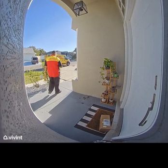 Vivint - Doorbell camera - Security Systems Near Me - Tampa, Florida Vivint - Doorbell camera - Security Systems Near Me - Tampa, Florida