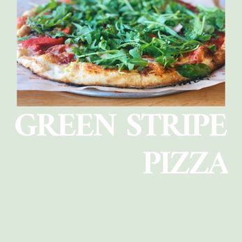 Blaze Pizza - Green Stripe Pizza - Salad Near Me - Rialto, California Blaze Pizza - Green Stripe Pizza - Salad Near Me - Rialto, California