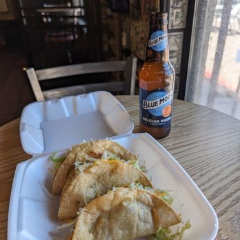 Maria's Taco Shop - Delicious tacos and a cold beer. Life is good! - Mexican Near Me - Las Vegas, Nevada Maria's Taco Shop - Delicious tacos and a cold beer. Life is good! - Mexican Near Me - Las Vegas, Nevada