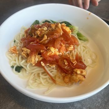 Xi'an Foodie - Chinese Near Me - Arcadia, California Xi'an Foodie - Chinese Near Me - Arcadia, California