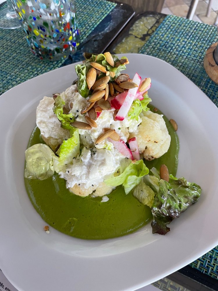 VITEA 40 Photos & 48 Reviews Malecon S/N, Puerto Vallarta, Jalisco