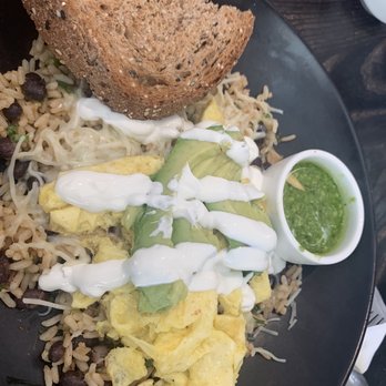 Cafe Patachou - Cuban breakfast - Breakfast & Brunch Near Me - Indianapolis, Indiana Cafe Patachou - Cuban breakfast - Breakfast & Brunch Near Me - Indianapolis, Indiana