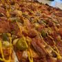 Photo of Pizza House