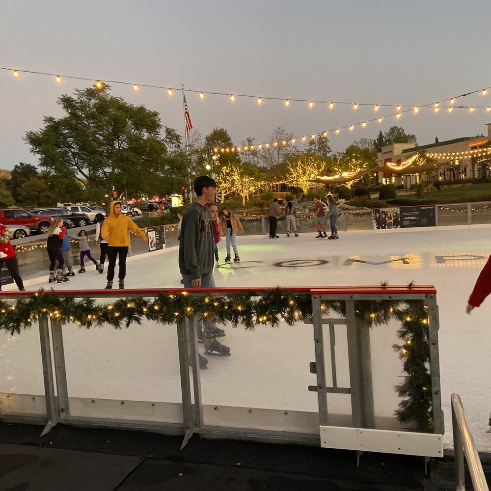 THE BEST 10 Skating Rinks in Ventura, CA Last Updated August 2021 Yelp