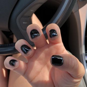 Lakeshore Nails & Spa - Nail Salons Near Me - Birmingham, Alabama Lakeshore Nails & Spa - Nail Salons Near Me - Birmingham, Alabama