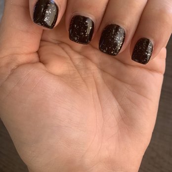 I-U Nails & Spa - Nail Salons Near Me - Glendale, Arizona