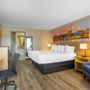 Photo of Days Inn by Wyndham Lonoke