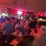 Photo of Hudson House Bar
