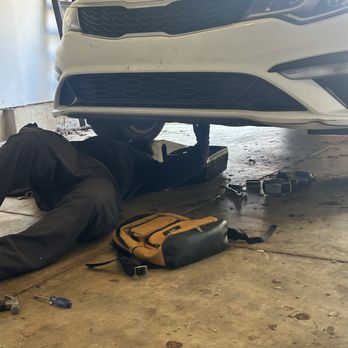 Harris Roadside - Oil Change - Roadside Assistance Near Me - Charlotte, North Carolina Harris Roadside - Oil Change - Roadside Assistance Near Me - Charlotte, North Carolina