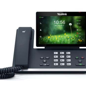 No Contract VoIP - Telecommunications Near Me - Upland, California