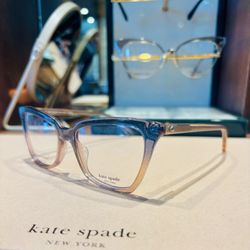 Eyedeal Optometry