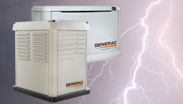 Slide of JK Mechanical