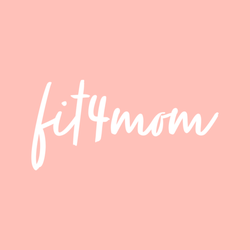 FIT4MOM